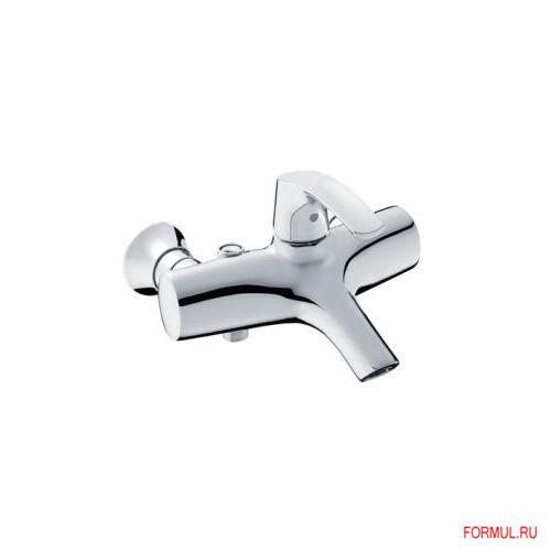 Смеситель Jacob Delafon E71680CP